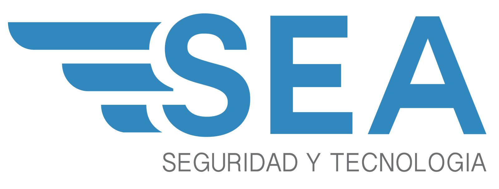 SEA Seguridad y Tecnología