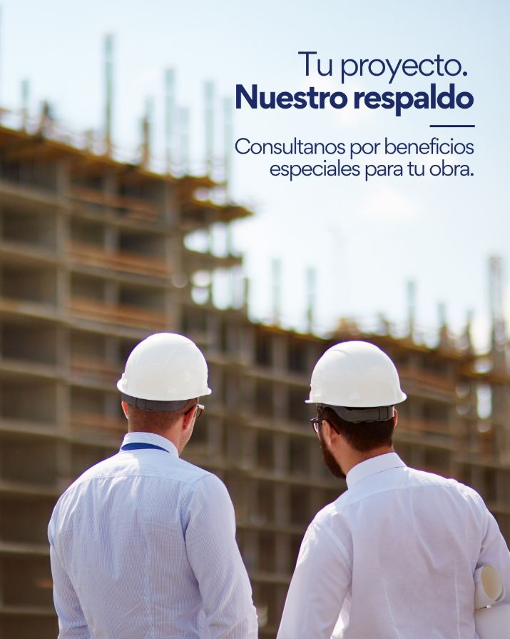 Proyectos de automatización SEA